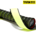 Vợt vợt tennis cao su TAAN Thai Ang ra mồ hôi với tay cầm cao su dày chống trượt tay cầm TW090 mua vợt tennis Quần vợt