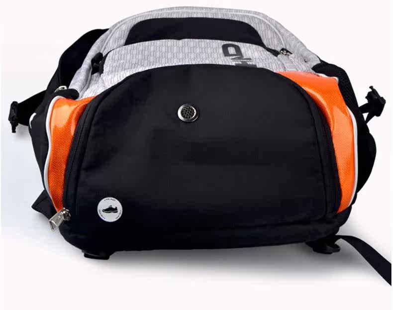 Sac de tennis - Ref 26560 Image 17