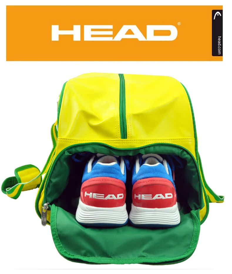 Sac de tennis - Ref 26030 Image 16