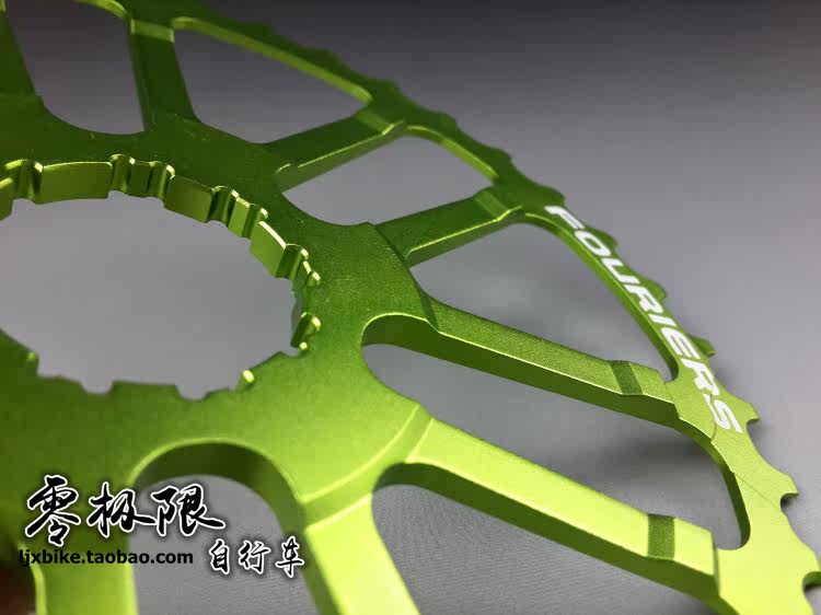 Pignon de vélo - Ref 2376199 Image 19