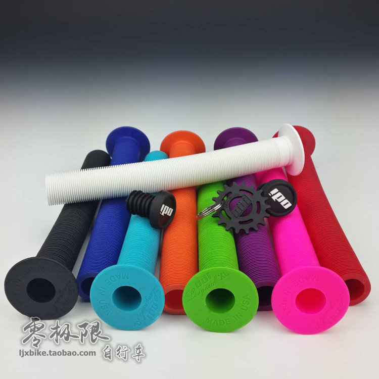 Poignées de vélo - Ref 2342409 Image 10