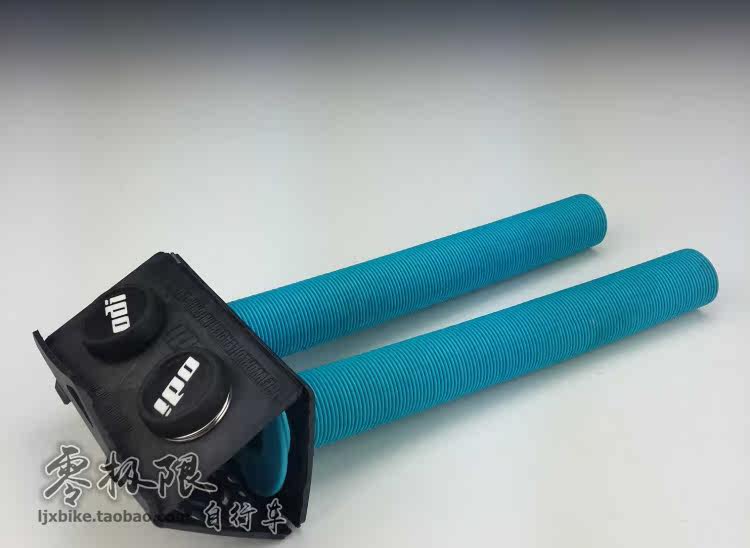 Poignées de vélo - Ref 2342409 Image 11