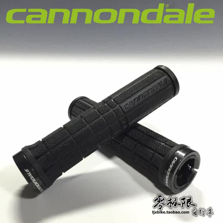 Poignées de vélo CANNONDALE - Ref 2340061 Image 15