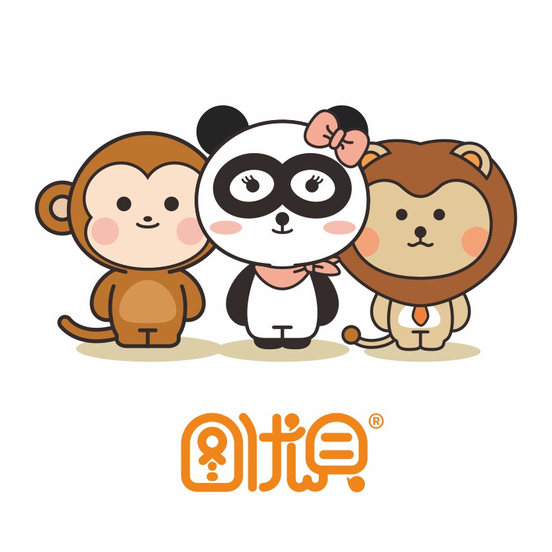 图优贝益智