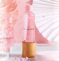 Powder Puff Bottle Cleaning Agent Beauty Egg Air Cushion Powder Puff Cosmetic Brush Cleaning Liquid Makeup Egg Gourd Cleaner Tool