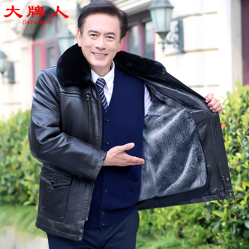 粉丝福利购优惠券610元