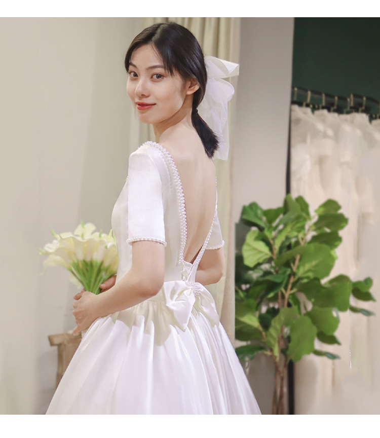  M+White set, 3 piece set   + $28.28 