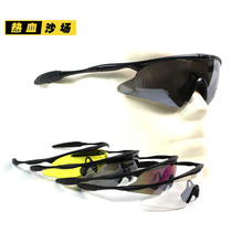 Outdoor NV100 glasses X100 goggles Cycling sports sunglasses Goggles Mountain bike glasses