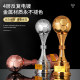 Basketball Game, Football Game, Mvp Trophy, Sports Competition, Athletic Event, Organizing Award, Friendly Match, Alumni Association