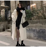 Белый, стеганый, модернизированная версия