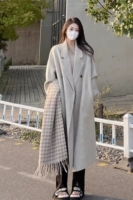 Овес не может позволить себе мяч