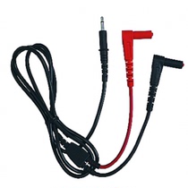 Japan KYORITSU ke lie ci test line 7256 for 2002PA 2002R 2412 2003A