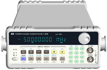 Nanjing Shengpu SPF05 10 20 40 80 120 Digital synthesis function arbitrary wave signal generator