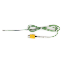 Original Japanese Anli Anritsu flat probe ST-11K-010-TS1-ANP hot press sheet probe