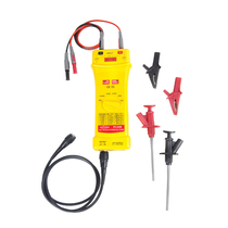 Active differential probe PT-5150 5200 5215 5220 5230 5240 Taiwan PINTECH