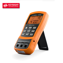 Keysight U1733C Handheld LCR Bridge Meter U1701B U1731C U1732C Agilent Capacitance Meter