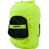 OSAH Складная универсальная альпинистская водонепроницаемая сумка подходит для мужчин и женщин подходит для пеших прогулок