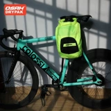 OSAH Складная универсальная альпинистская водонепроницаемая сумка подходит для мужчин и женщин подходит для пеших прогулок