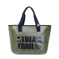 Армейский Зеленый