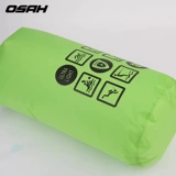 Сумка для рафтинга, водонепроницаемое пляжное ведро, водонепроницаемая сумка, рюкзак, увеличенная толщина