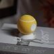 Apple Watch Creative Watch Charging Stand Tennis Stand DIY Apple Desktop iWatch Watch Stand