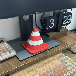 Xiaomi Screen Hanging Light 1S Remote Control Base Roadblock Decorative Stand Cute Ornament Desk Stand Mi Home Smart Hanging Light