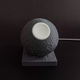Planet Moon Watch Stand Apple Watch Stand Apple Watch Base High-End Feel Desk Stand