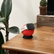 iWatch Watch Charging Stand Apple Watch Charger Base Basketball Stand Desktop Atmosphere Table Set