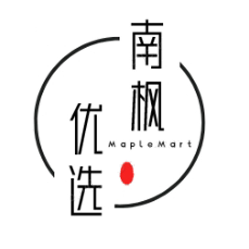 南枫电器生活馆
