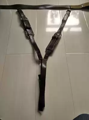 The Soviet Union hit the Afghan period around 1980.