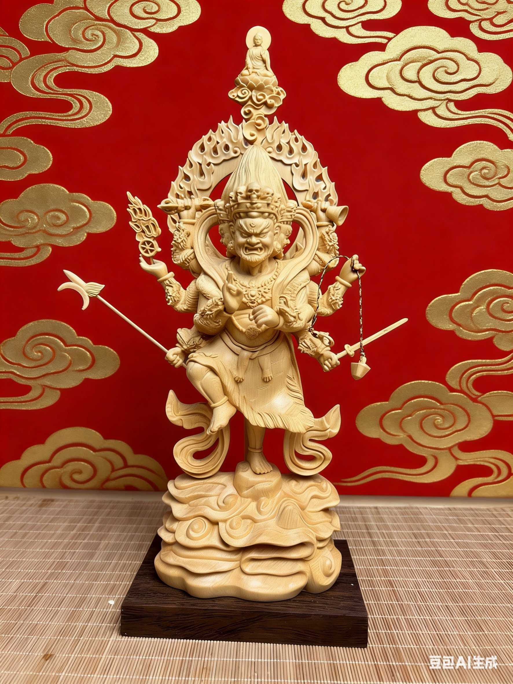 不动明王神像- Top 100件不动明王神像- 2026年7月更新- 淘宝Taobao｜天