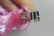 New IBM 00MJ180 ACTC 3m SAS Cable (mSAS HD to mSAS HD) data Cable