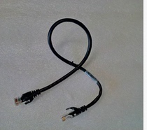 Original 39M2892-IBM RJ45 CAT5 KVM chrysanthemum type network cable IBM switcher