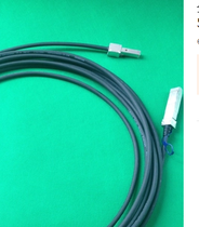 Ericsson base station cable ericsson RPM 777 277 00900 R1A SFP cable IDL cable