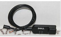 Dell 1082DS 2162DS 4322DS Interface POD SIP Module KVM Network port Male
