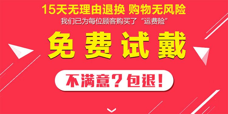 Kính chống bức xạ khung chống màu xanh chống mệt mỏi kính máy tính máy bay gương nam giới và phụ nữ cận thị khung Hàn Quốc phiên bản của thủy triều là mỏng