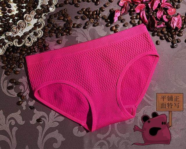 Slip jeunesse +SPORT sexy en nylon - Ref 641432 Image 8