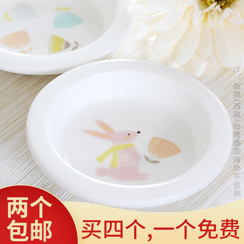 kakikaki breakfast cup lids ceramic cup lids mug lids for use