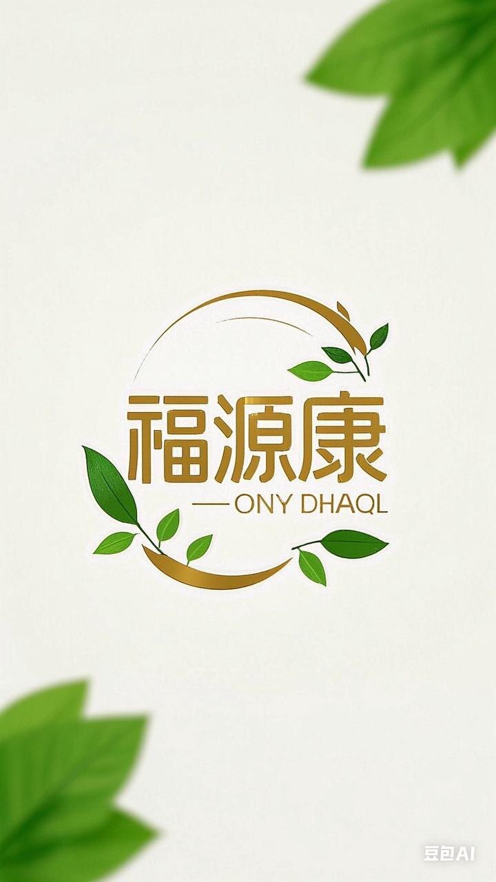 福源康中药材批发零售