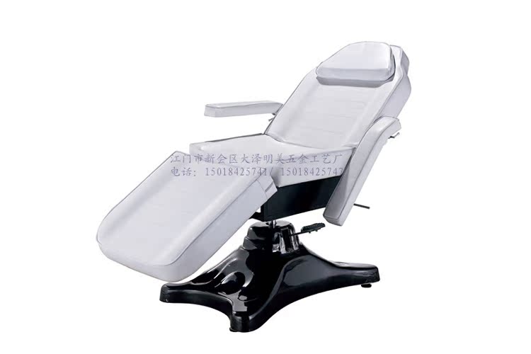 医疗床_厂家批发供应美容床 整形纹身床 注射