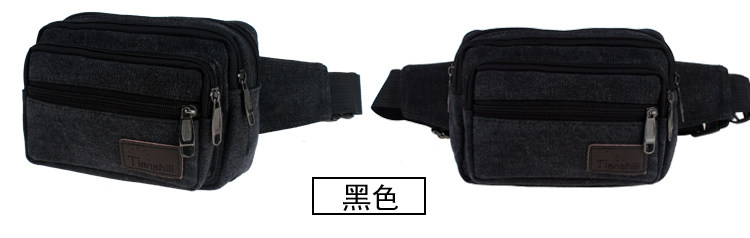 Sac homme - Ref 57127 Image 58