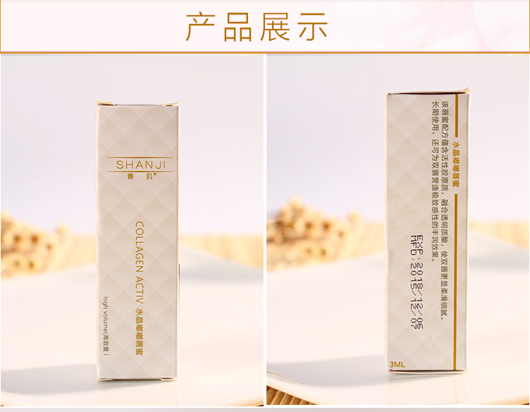 Xác thực tốt cơ môi bóng pha lê toot màu nude son bóng son dưỡng ẩm kéo dài đến chết da 	son bóng maybelline	