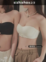 Цвета шампанского