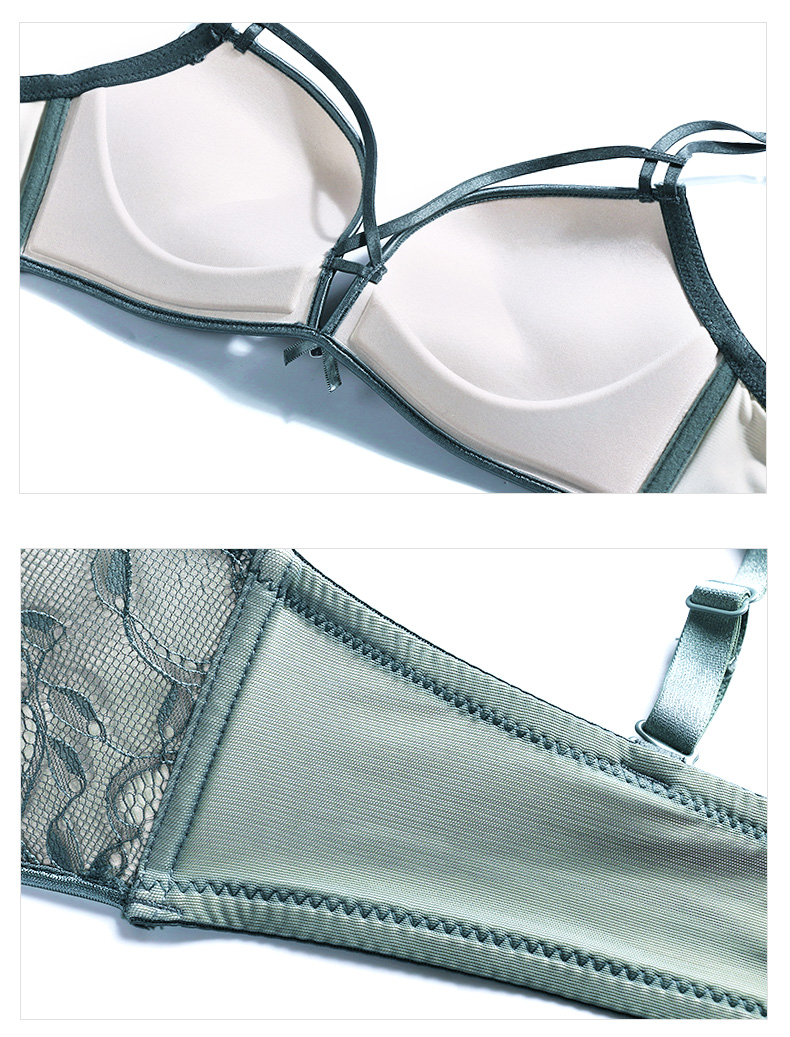 Ensemble intime - Ref 3153798 Image 9