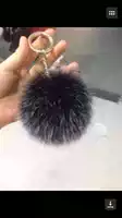 Черный крем