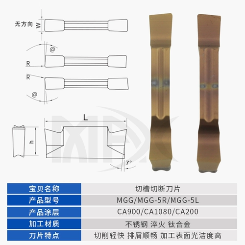 Ружая канавки с ЧПУ