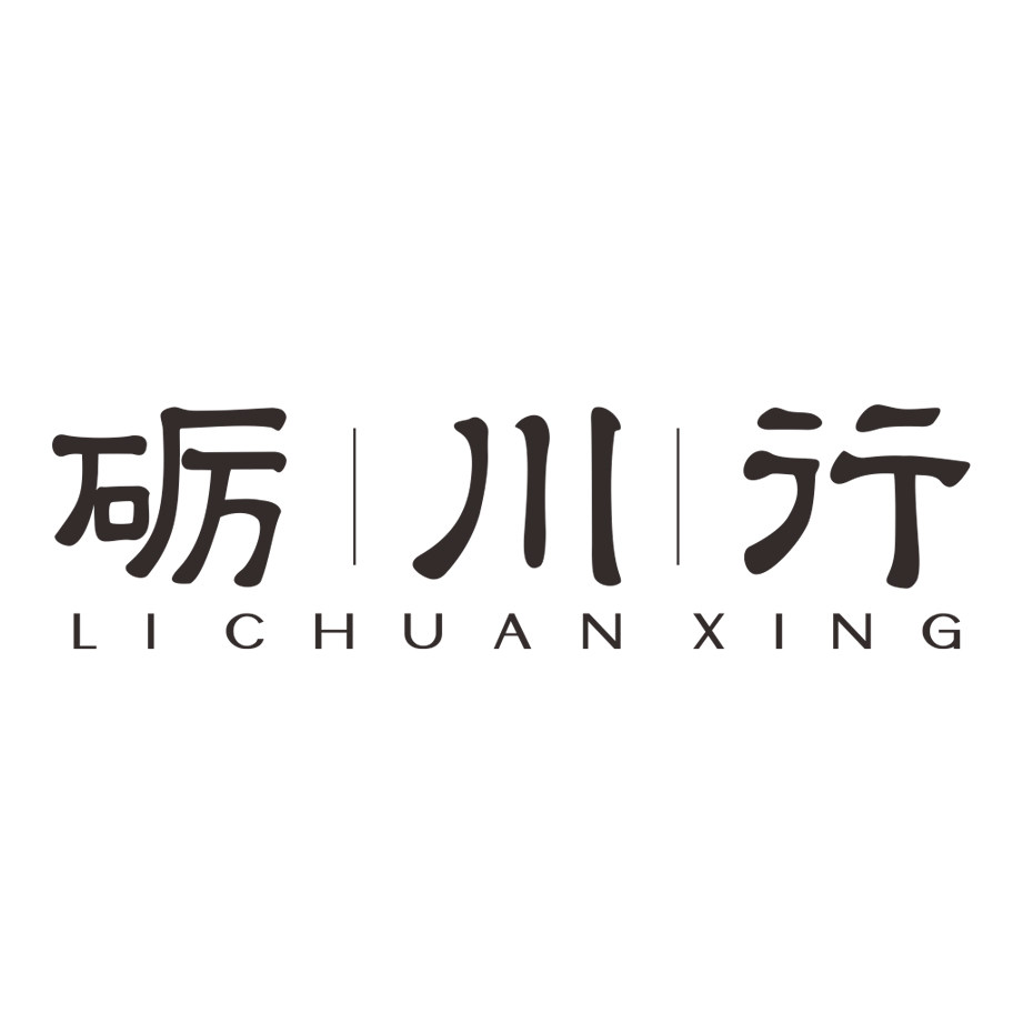 砺川行  STUDIOS