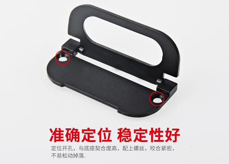 Настоящий выстрел в начале 3218 2.jpg