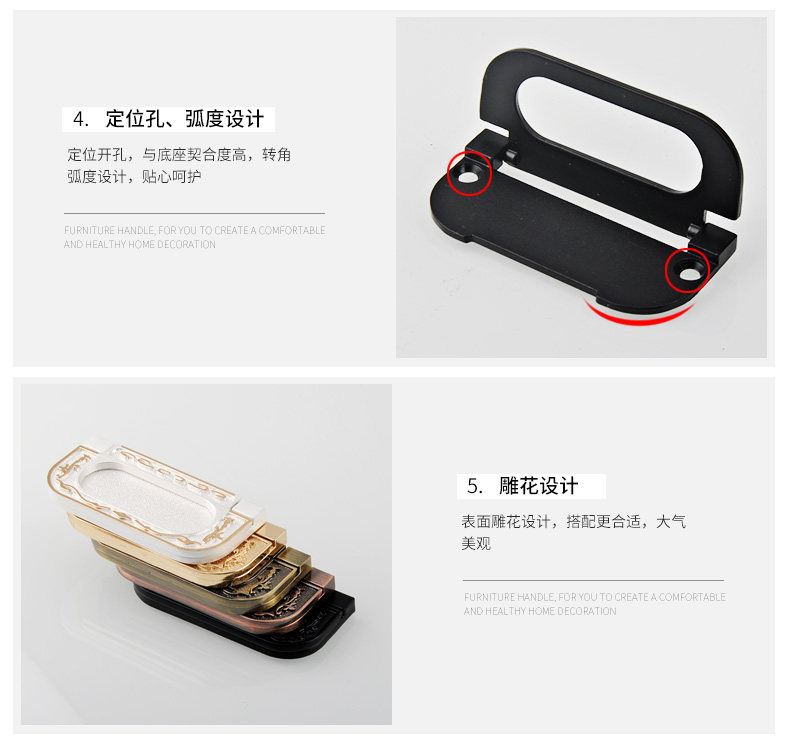 3218 Потянуть руку детали_02.jpg