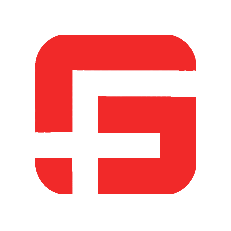 尚凡家居香薰的LOGO